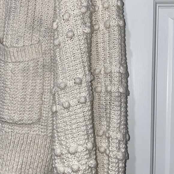 Madewell cardigan - Picture 2 of 3